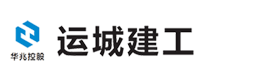 天雄激光切割機(jī)公司LOGO