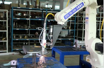 <b>三維激光切割代加工-激光切割機用途，你知道多</b>